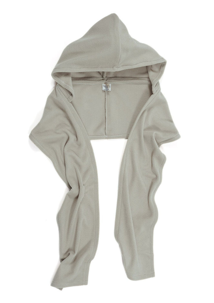 Champagne Snood