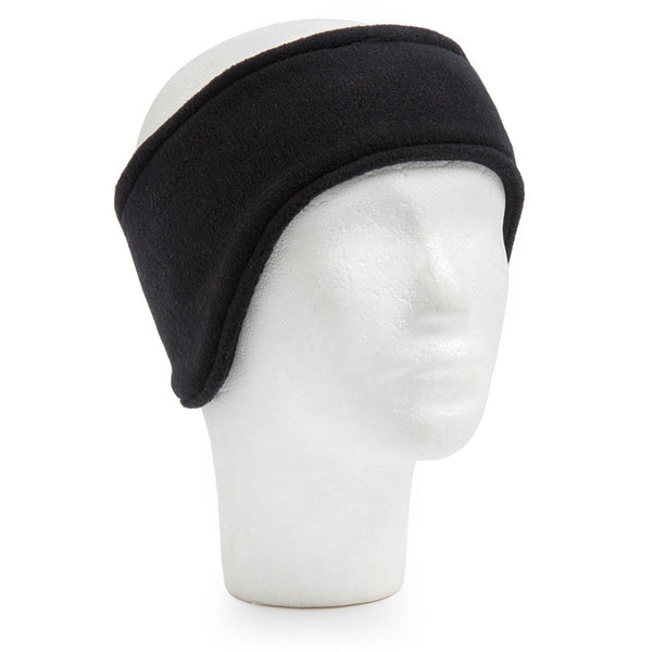 Ear Warmers