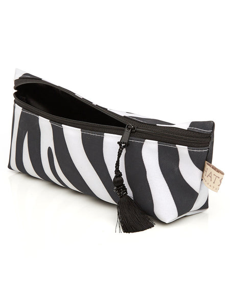 Purses and Pouches