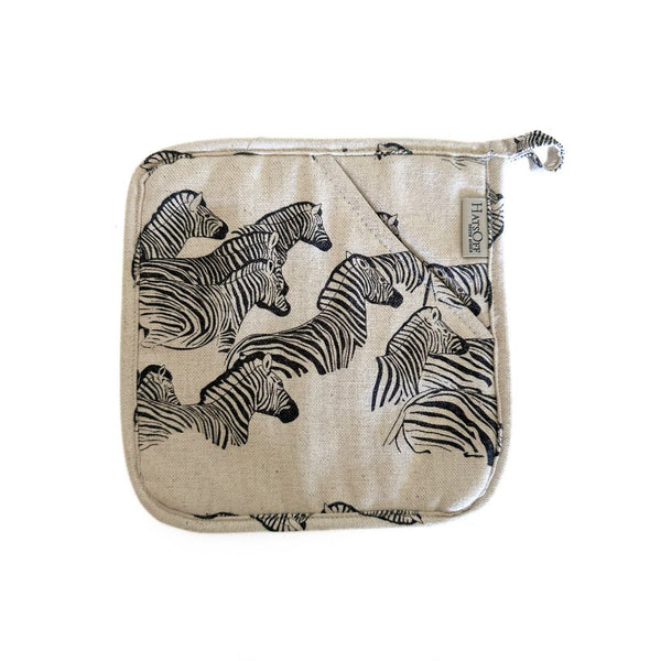 Pot Holders