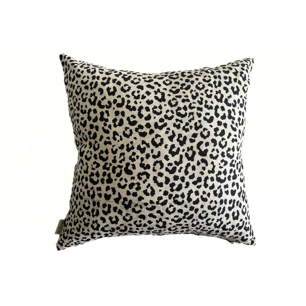 Cushion Covers - Safari Print Collection