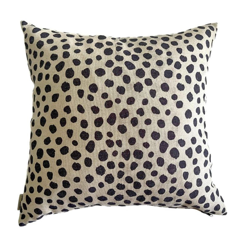 Cushion Covers - Safari Print Collection