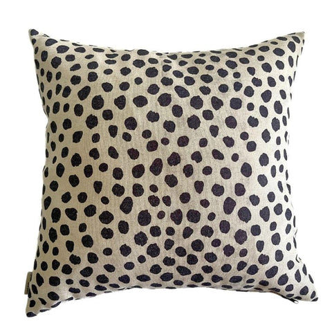 Cushion Covers - Safari Print Collection