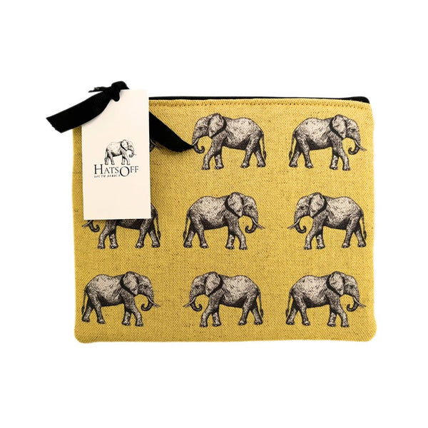 Handbag Purses