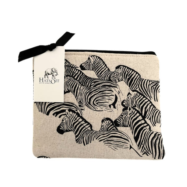 Handbag Purses