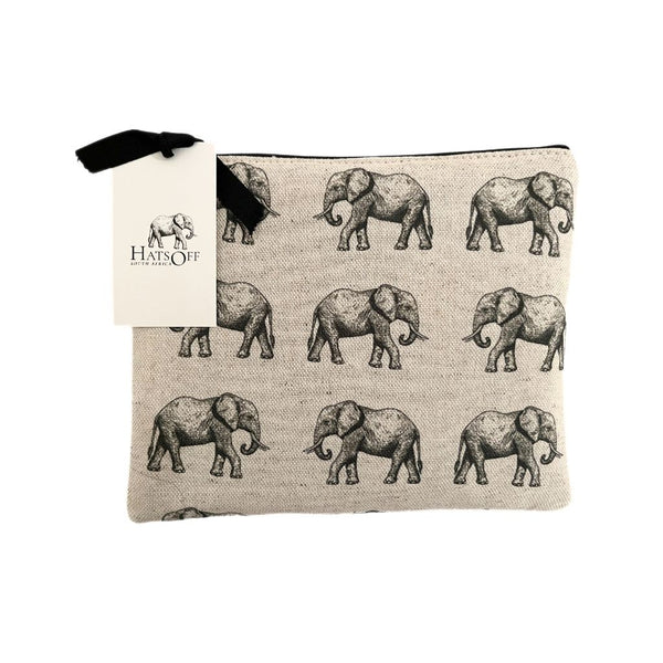 Handbag Purses