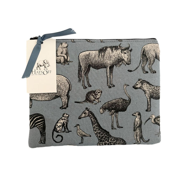 Handbag Purses