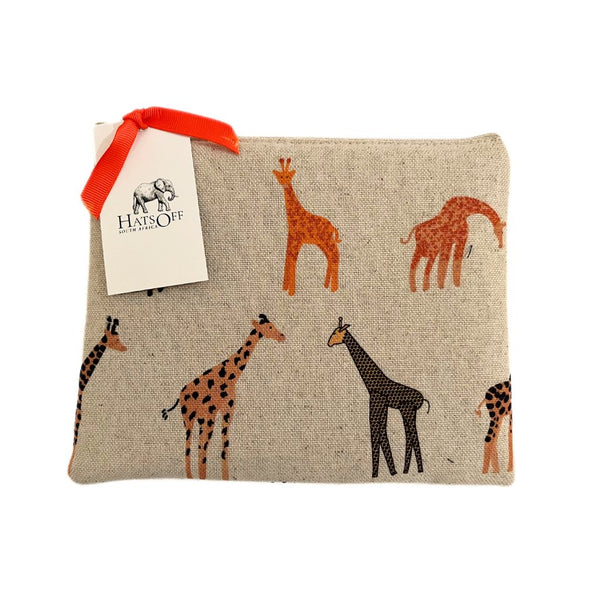 Handbag Purses