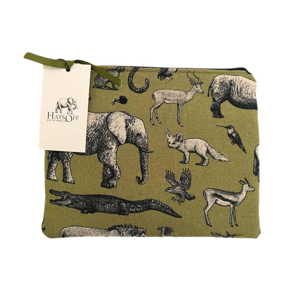 Handbag Purses