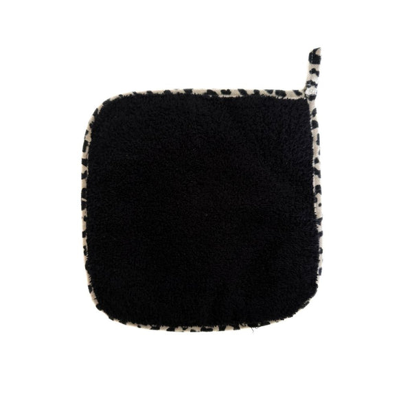 Pot Holders - Safari Print Collection