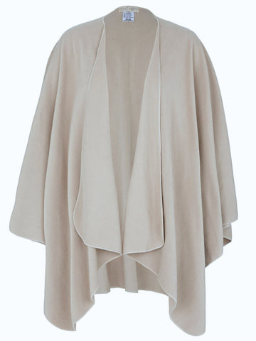 Champagne Travel Cape