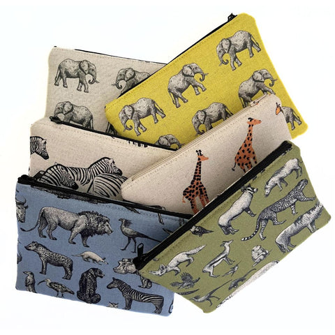 Handbag Purses