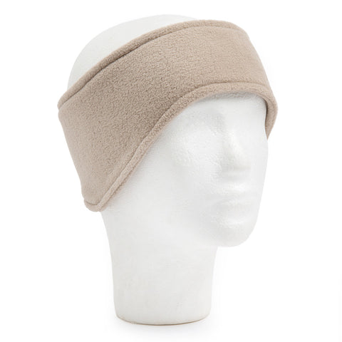Stone Ear Warmer