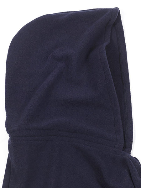 Navy Snood
