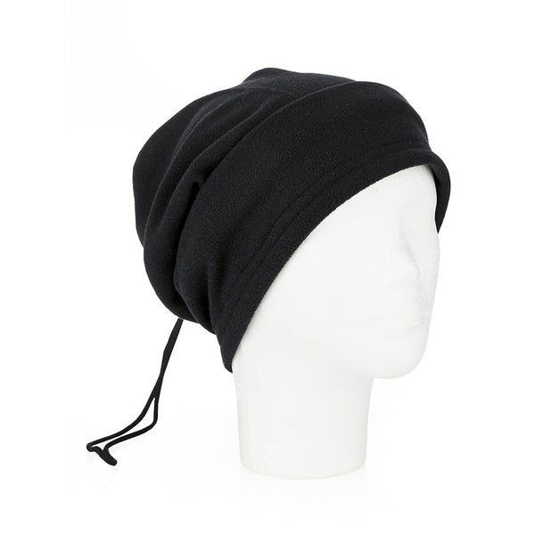 Reversible Cowl/Beanie