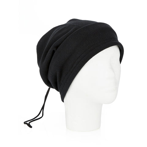 Reversible Cowl/Beanie